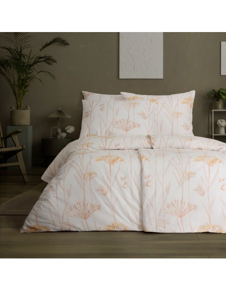 bombazna_posteljnina_coralin_emi