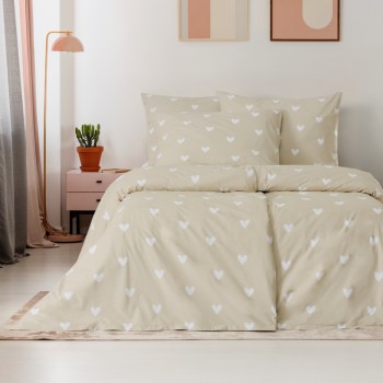 posteljnina_emi_krep