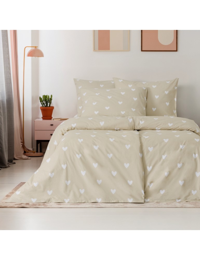 posteljnina_emi_krep