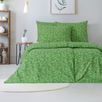 posteljnina_matteo_emi