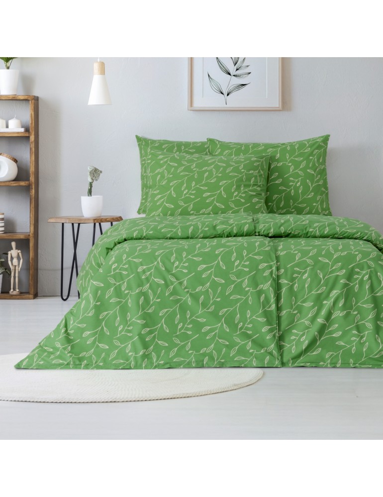 posteljnina_matteo_emi