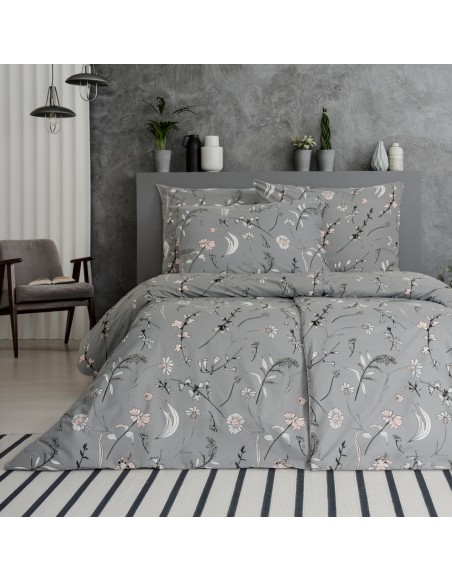 marco_krep_posteljnina_emi