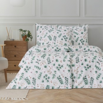 posteljnina_krep_emi