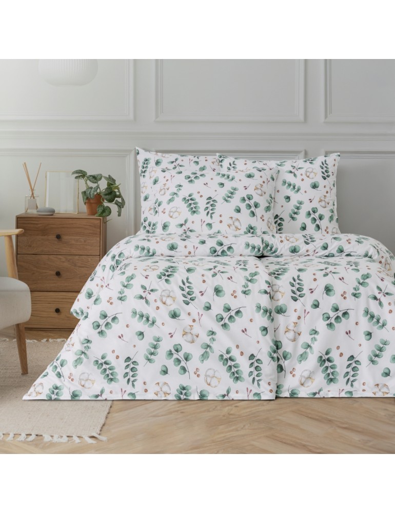 posteljnina_krep_emi