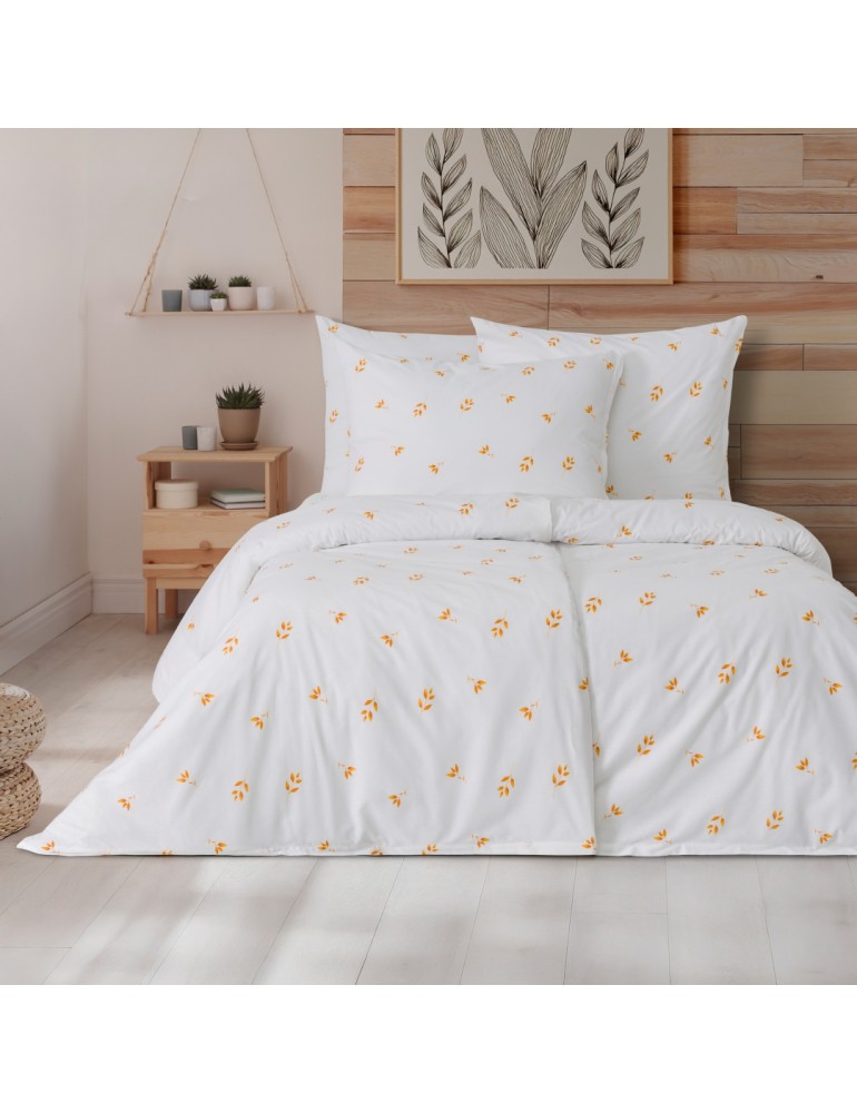 posteljnina_krep_leon_emi