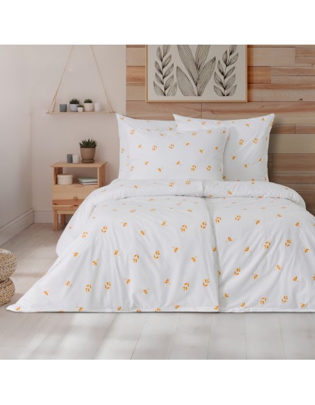 posteljnina_krep_leon_emi