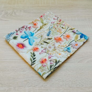 Namizni prt Aurelin EMI