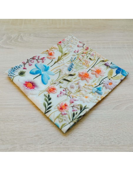 Namizni prt Aurelin EMI