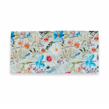 prakticni_prt_za_mizo_aurelin