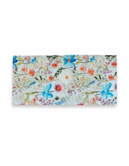 prakticni_prt_za_mizo_aurelin