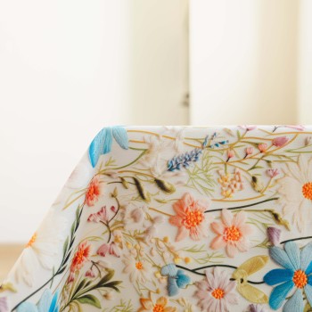 prt_aurelin_cvetlicni_vzorec_emi