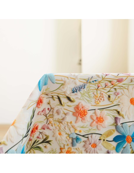 prt_aurelin_cvetlicni_vzorec_emi