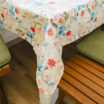 prt_aurelin_cvetlicni_vzorec_emi