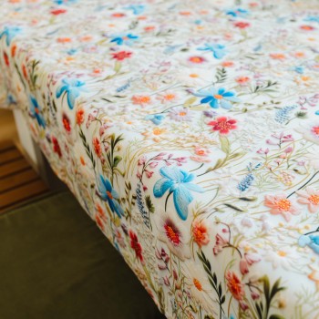 barvni_cvetlicni_prt_aurelin