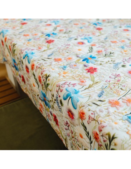 barvni_cvetlicni_prt_aurelin