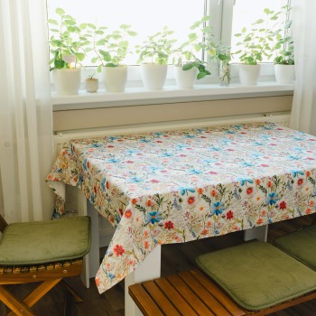 dekorativni_prt_aurelin_emi