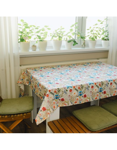 dekorativni_prt_aurelin_emi