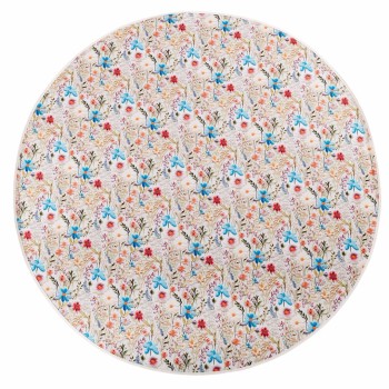 okrugli_prt_na_mizo_emi