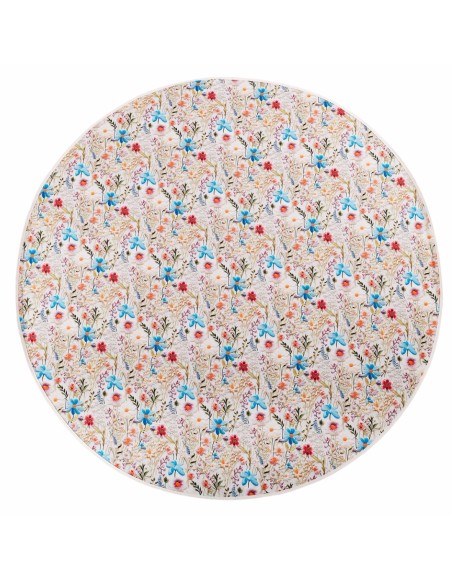 okrugli_prt_na_mizo_emi