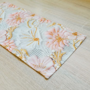 moderni_kuhinjski_prt_sylvet