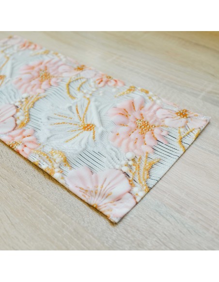 moderni_kuhinjski_prt_sylvet