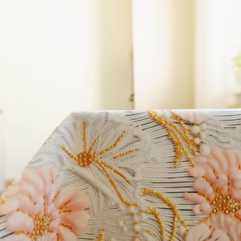 poliestrski_prt_sylvet_emi