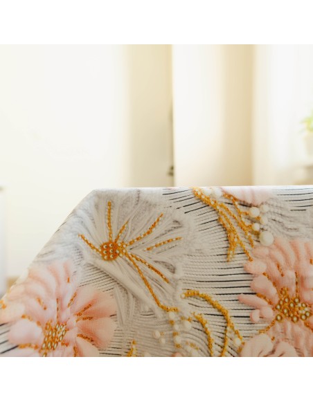 poliestrski_prt_sylvet_emi