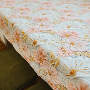 moderni_kuhinjski_prt_sylvet