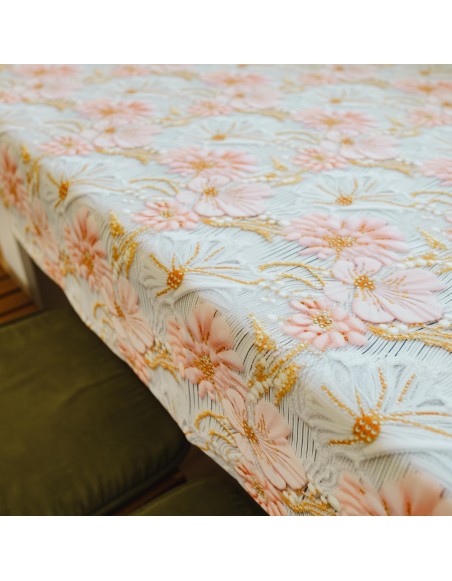 moderni_kuhinjski_prt_sylvet