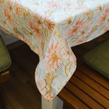 prt_sylvet_roznate_roze