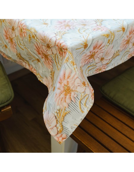 prt_sylvet_roznate_roze