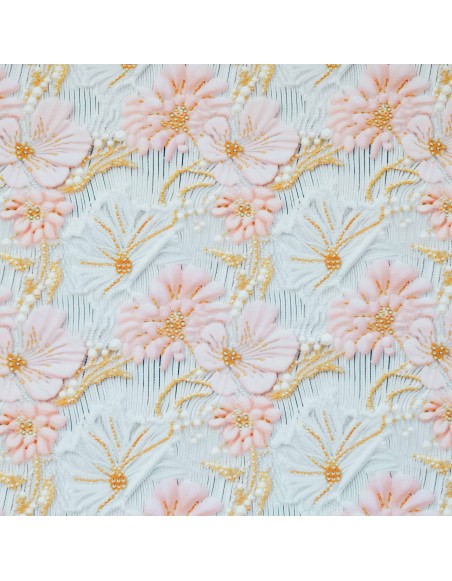 nezen_cvetlicni_prt_sylvet