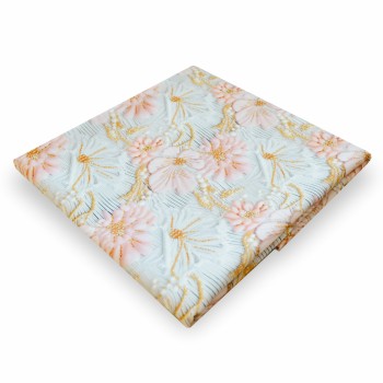 prt_na_mizo_sylvet_emi