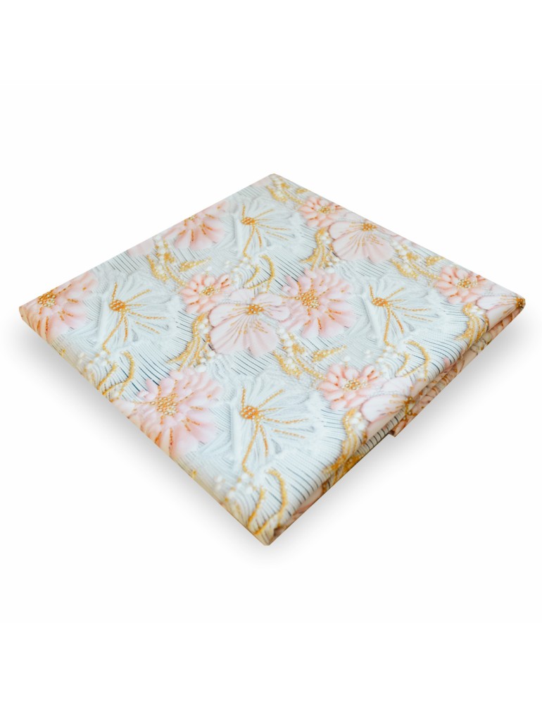 prt_na_mizo_sylvet_emi