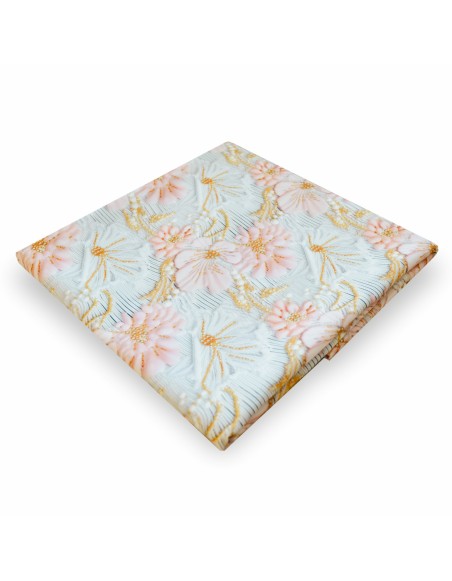 prt_na_mizo_sylvet_emi