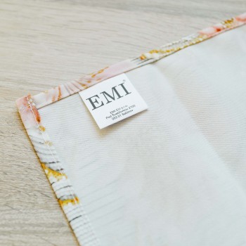 dekorativni_prt_sylvet_emi