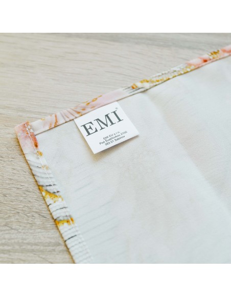 dekorativni_prt_sylvet_emi