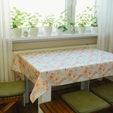 svetel_cvetlicni_prt_sylvet