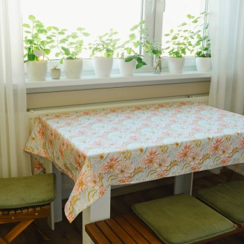 svetel_cvetlicni_prt_sylvet