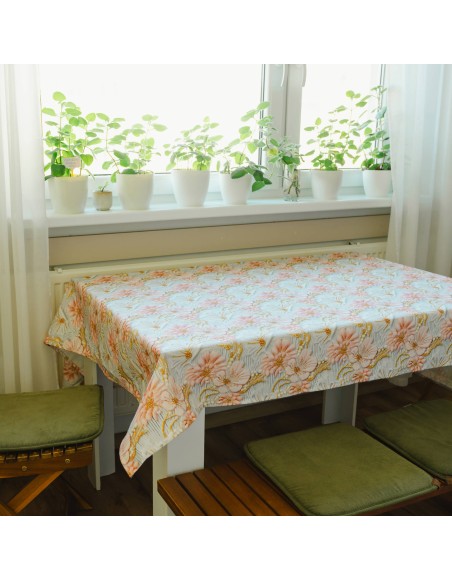 svetel_cvetlicni_prt_sylvet