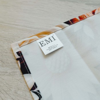 eleganten_prt_za_mizo_soraya