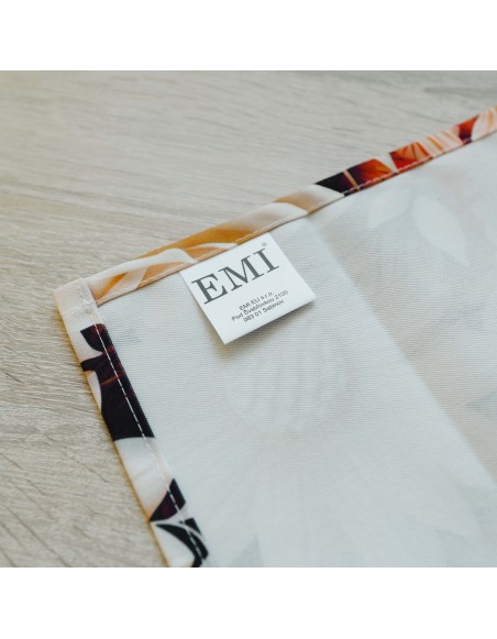 eleganten_prt_za_mizo_soraya