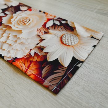 cvetlicni_prt_soraya_emi