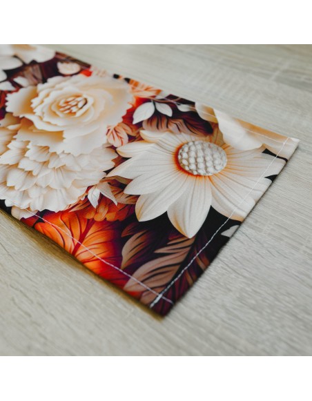 cvetlicni_prt_soraya_emi