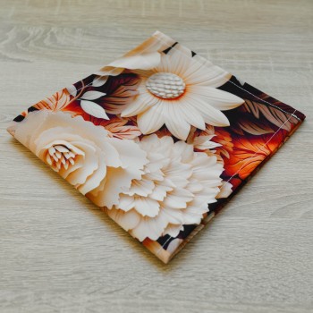 prt_soraya_jedilna_miza