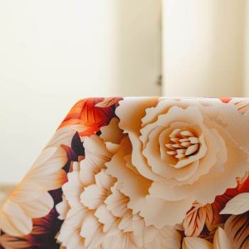 dizajnerski_prt_soraya