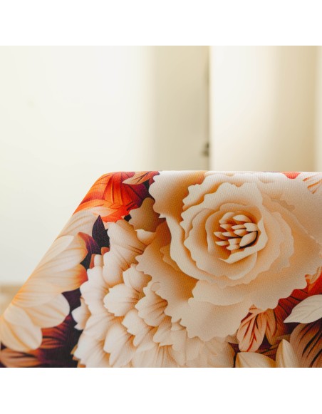 dizajnerski_prt_soraya