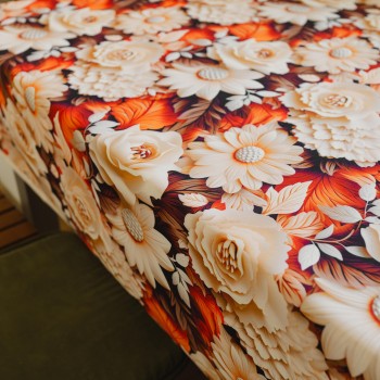 moderna_prt_soraya_za_mizo