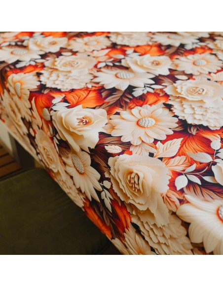 moderna_prt_soraya_za_mizo