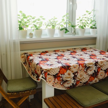 prt_soraya_cvetlični_vzorec